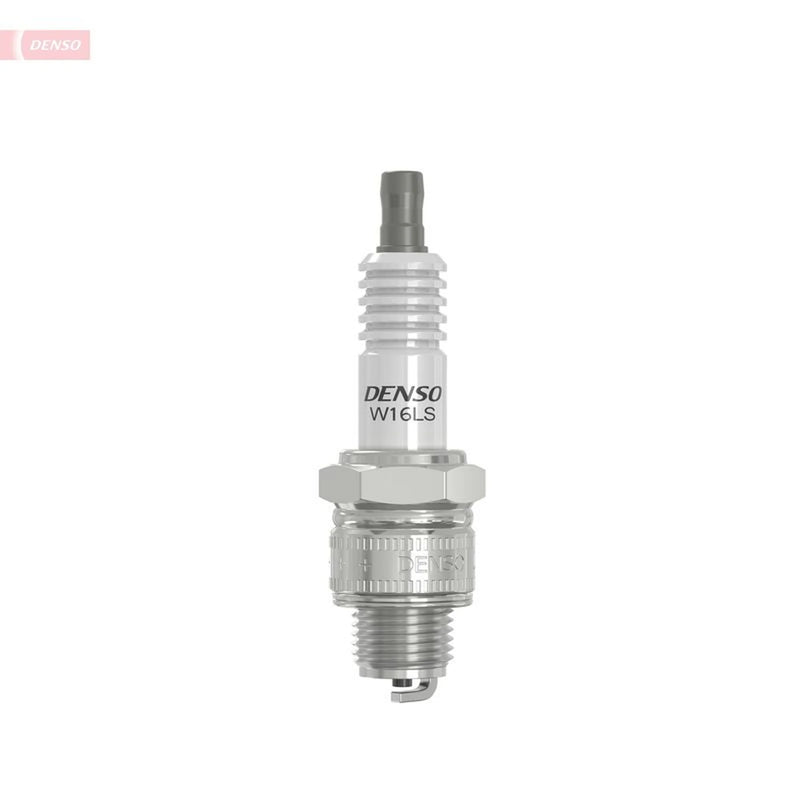 Denso Engine Spark Plug W16LS OE 3B6583 3262978