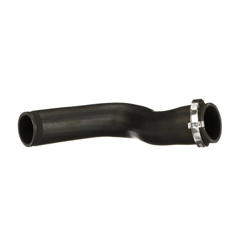Gates Intercooler Turbo Charge Air Hose 380mm 09-0827