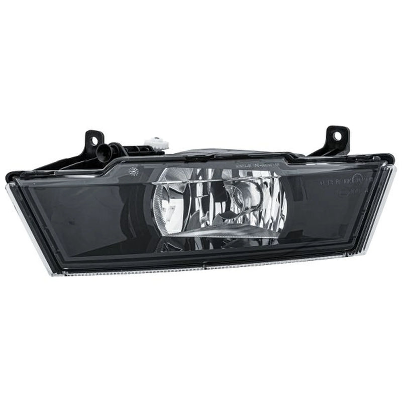 Hella Front Left Fog Light H8 1NA 011 834-111