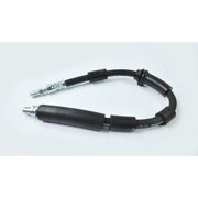 Juratek Brake Hydraulic Hose Line Front Right JBH1139R
