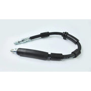 Abtex Brake Hydraulic Hose Line Front Right ABH1139R