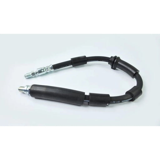 Abtex Brake Hydraulic Hose Line Front Right ABH1139R