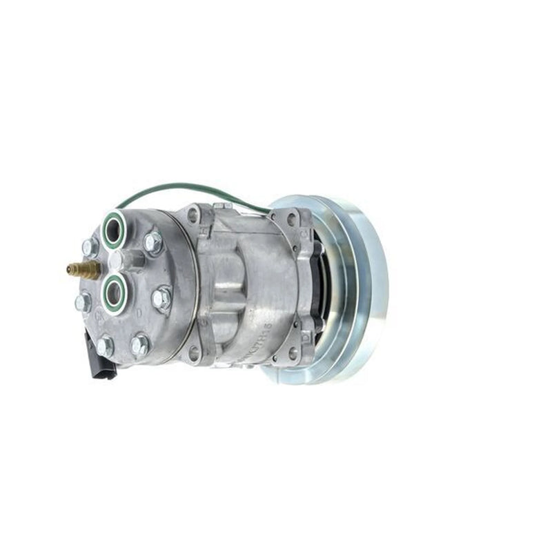 Mahle Air Conditioning Compressor ACP 1494 000S