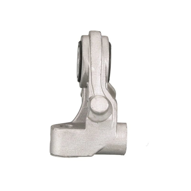 Gates Engine Mount Mounting Rear ETM2214