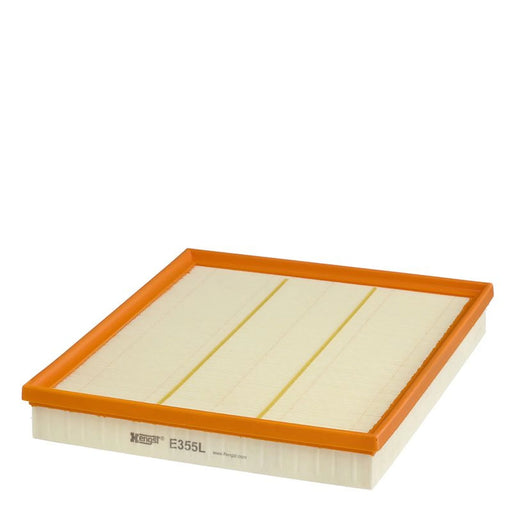 Hengst Engine Air Filter E355L