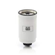 MANN-FILTER Fuel Filter Element WK 880