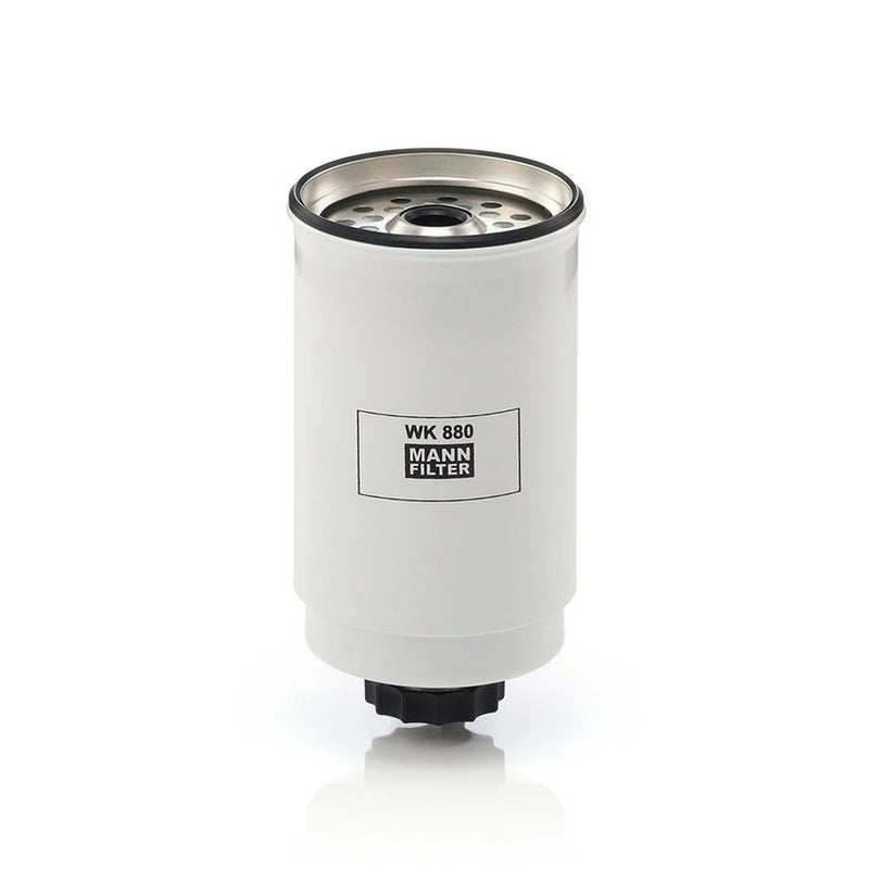 MANN-FILTER Fuel Filter Element WK 880