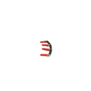 Gates Fuel Overflow Hose Pipe MFL1295
