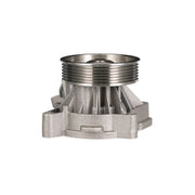 Gates Engine Cooling Water Pump WP0127