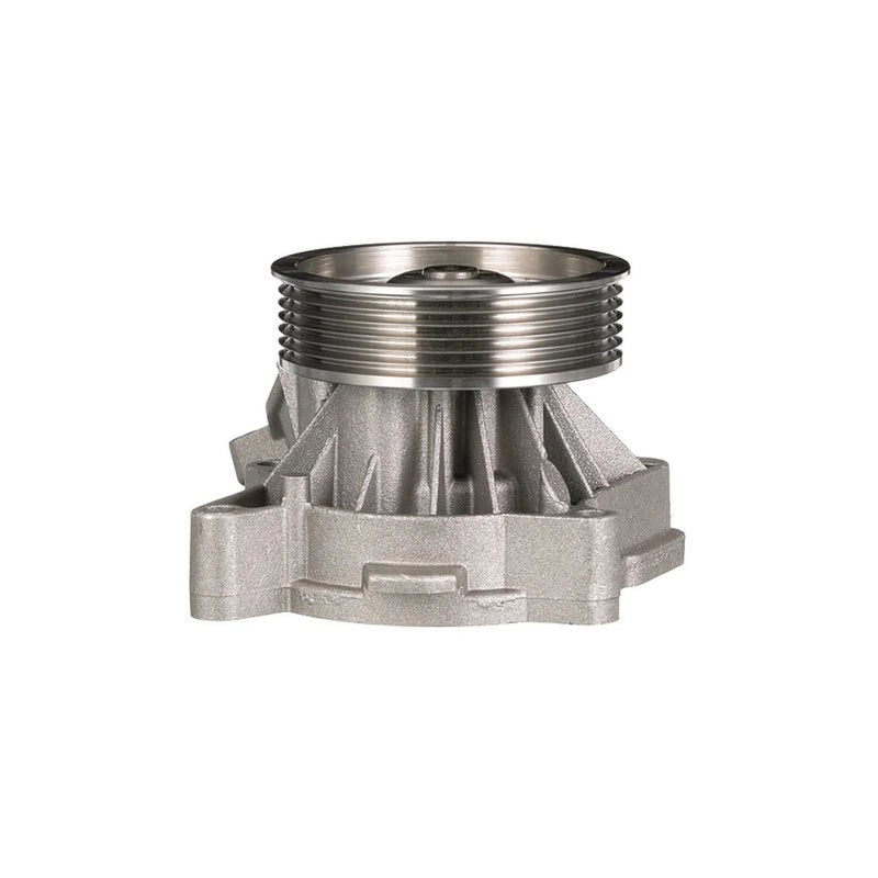 Gates Engine Cooling Water Pump WP0127