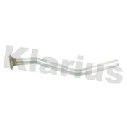 Klarius Exhaust Pipe OD RN1005M