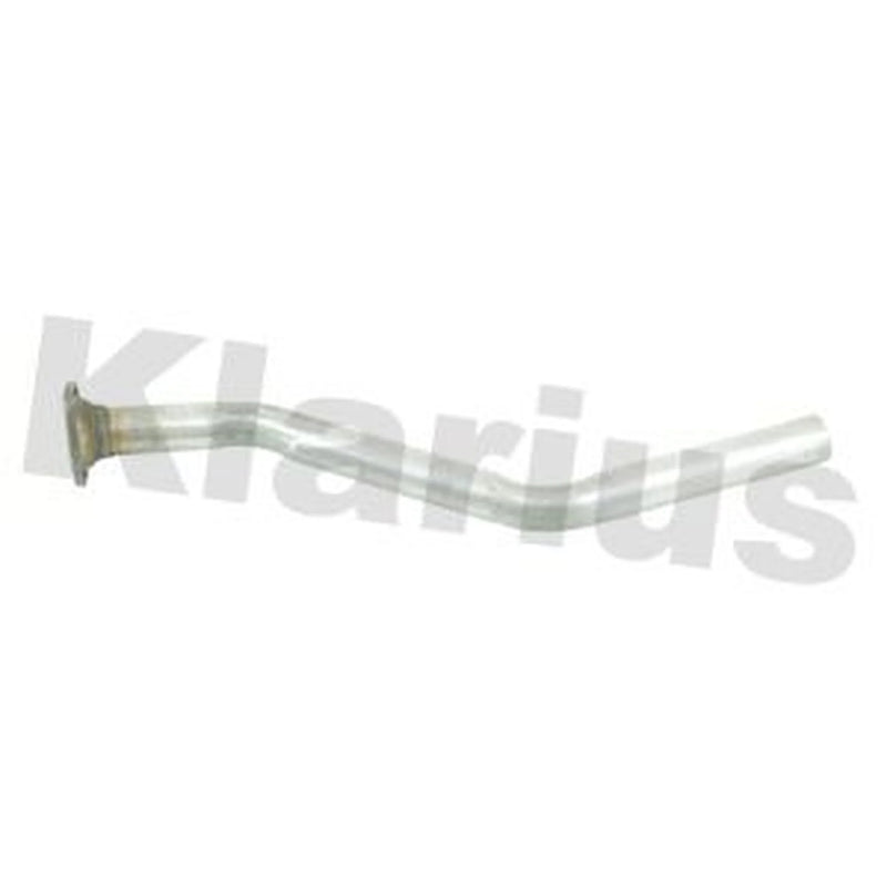 Klarius Exhaust Pipe OD RN1005M