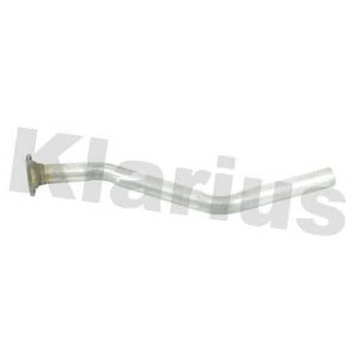 Klarius Exhaust Pipe OD RN1005M