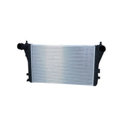 NRF Intercooler (Charge Air Cooler) 30377