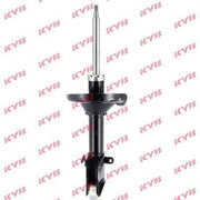 KYB Shock Absorber Damper Strut Front Right 339238
