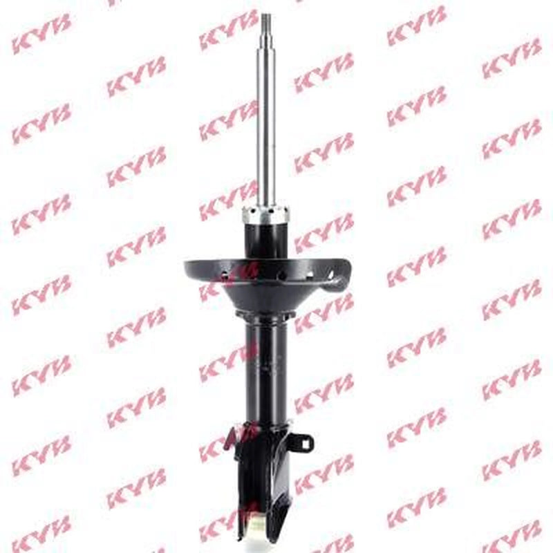 KYB Shock Absorber Damper Strut Front Right 339238