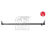 Febi Centre Rod Assembly 18411