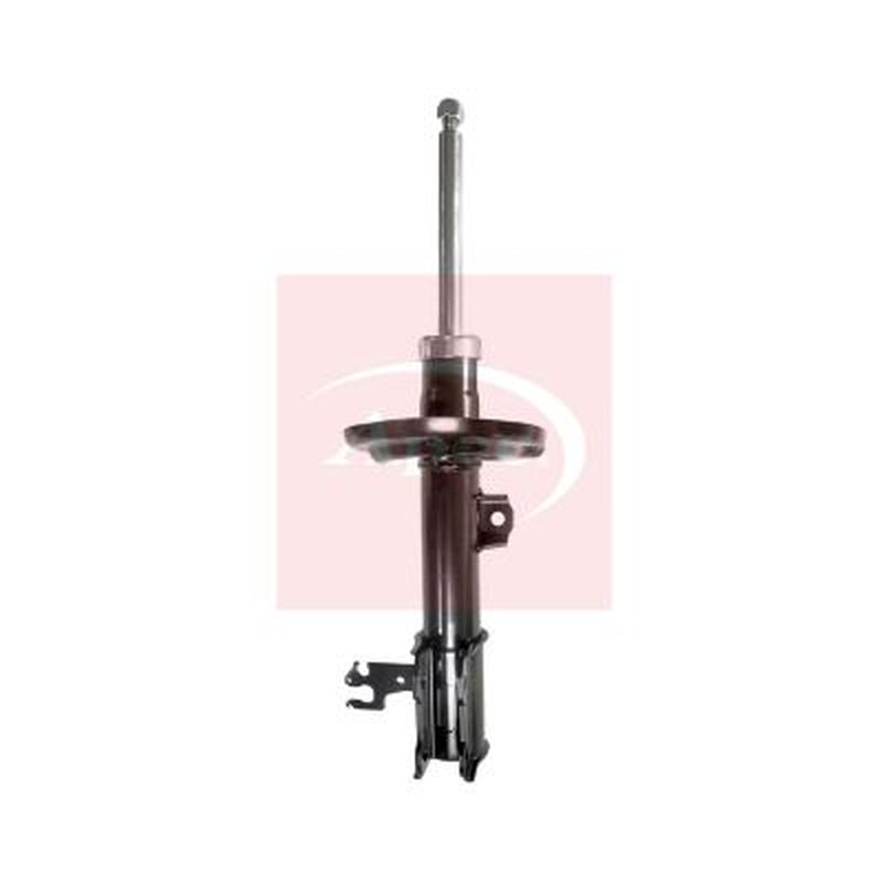 Apec Shock Absorber Damper Strut Front Right ASA1127