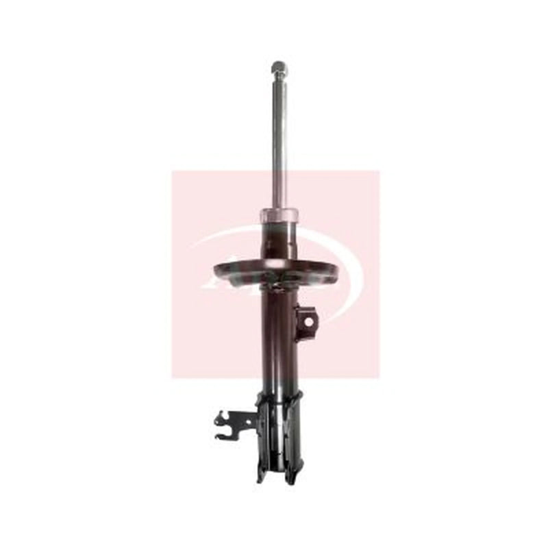 Apec Shock Absorber Damper Strut Front Right ASA1127
