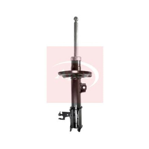 Apec Shock Absorber Damper Strut Front Right ASA1127