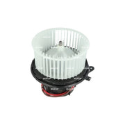 NRF Heater Blower Fan 34238