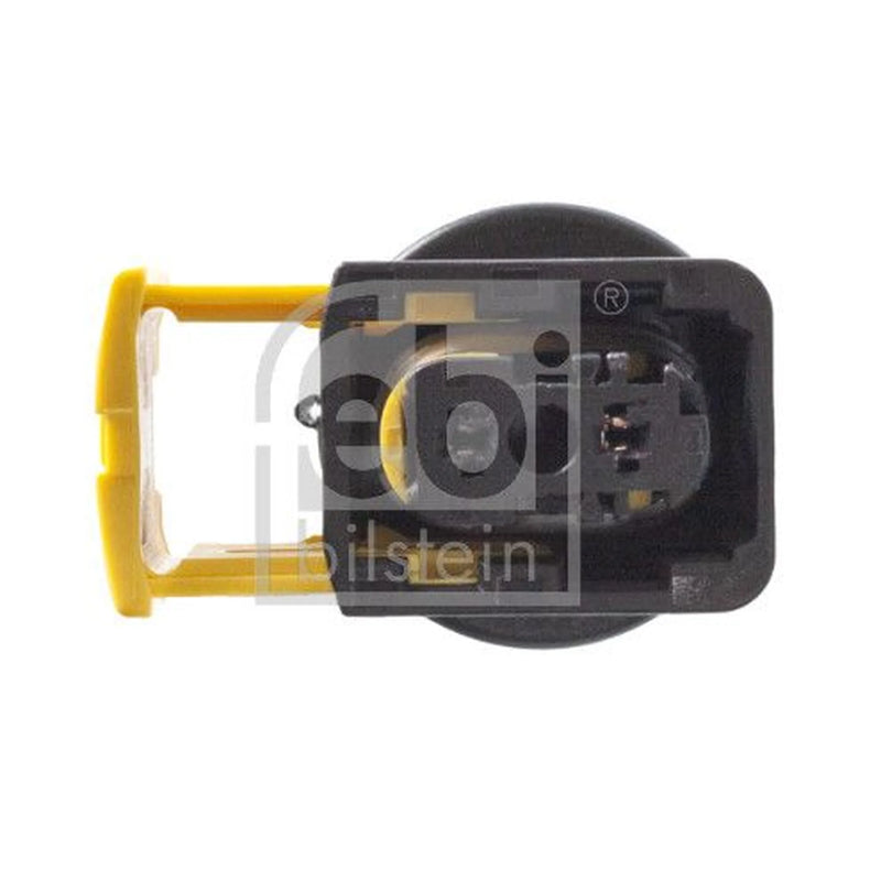 Febi ABS Wheel Speed Sensor Front Right 174166