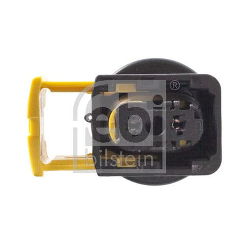 Febi ABS Wheel Speed Sensor Front Right 174166