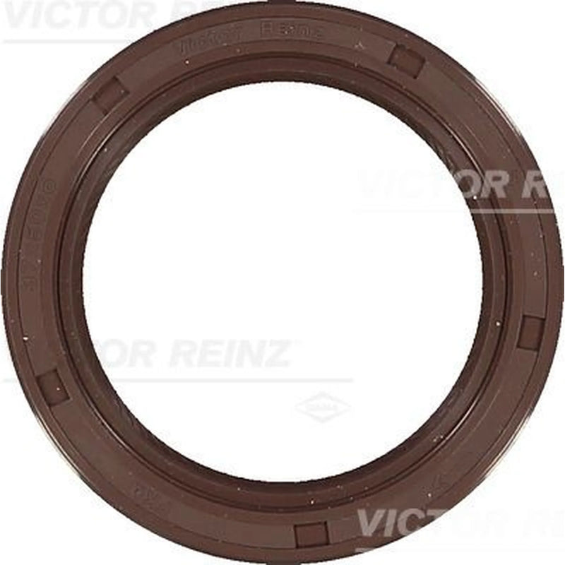 Victor Reinz Crankshaft Shaft Seal OD ID Wide 81-10431-00