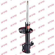 KYB Shock Absorber Damper Strut Front Left 334173