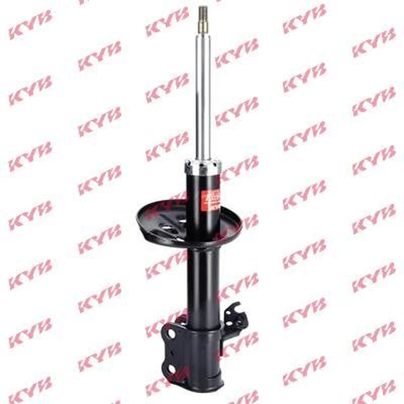 KYB Shock Absorber Damper Strut Front Left 334173