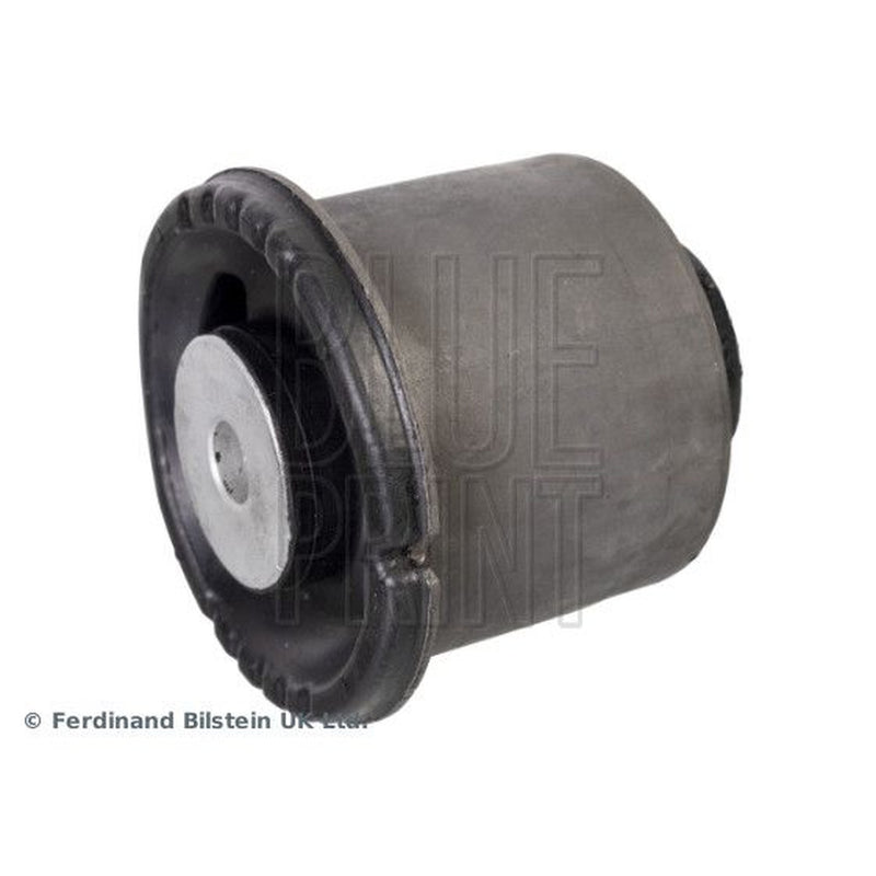 Blue Print Axle Beam Bushing Rear Right ADBP800078