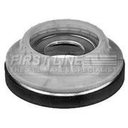 First Line Rolling Bearing Suspension Strut Support Mou FSM5416