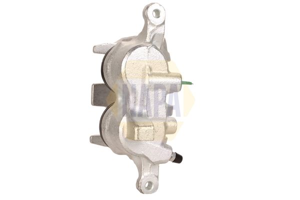 NAPA Brake Caliper Assembly Front Left