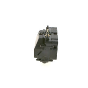 Bosch AdBlue Urea Delivery Module 0 444 042 019