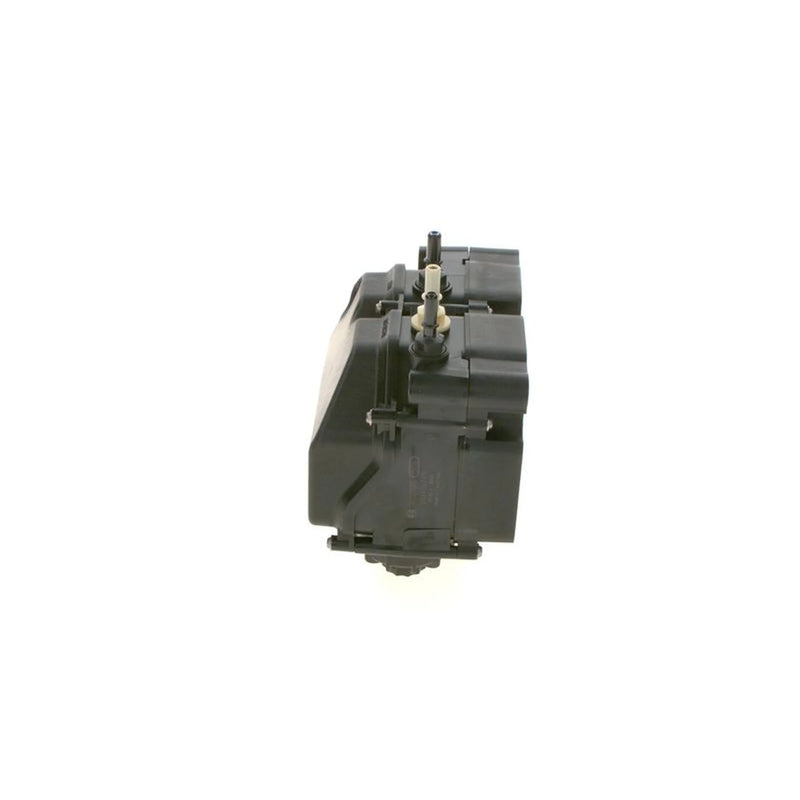 Bosch AdBlue Urea Delivery Module 0 444 042 019
