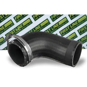First Line Intercooler Turbo Charge Air Hose FTH1229