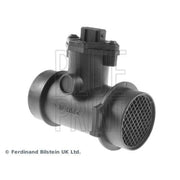 Blue Print MAF Sensor (Mass Air Flow) ADG07414