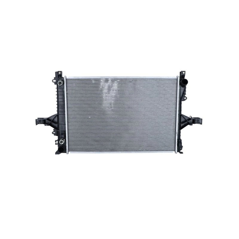 NRF Engine Radiator 56125