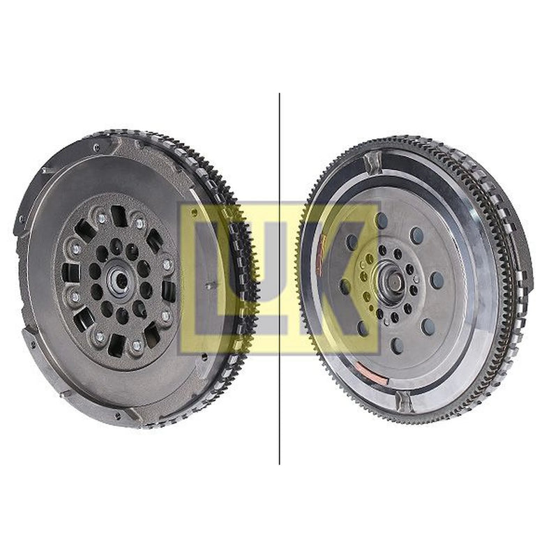 LuK Engine Flywheel Teeth 415059310