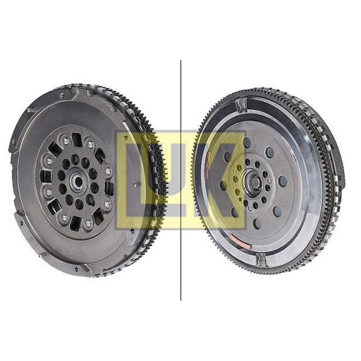 LuK Engine Flywheel Teeth 415059310