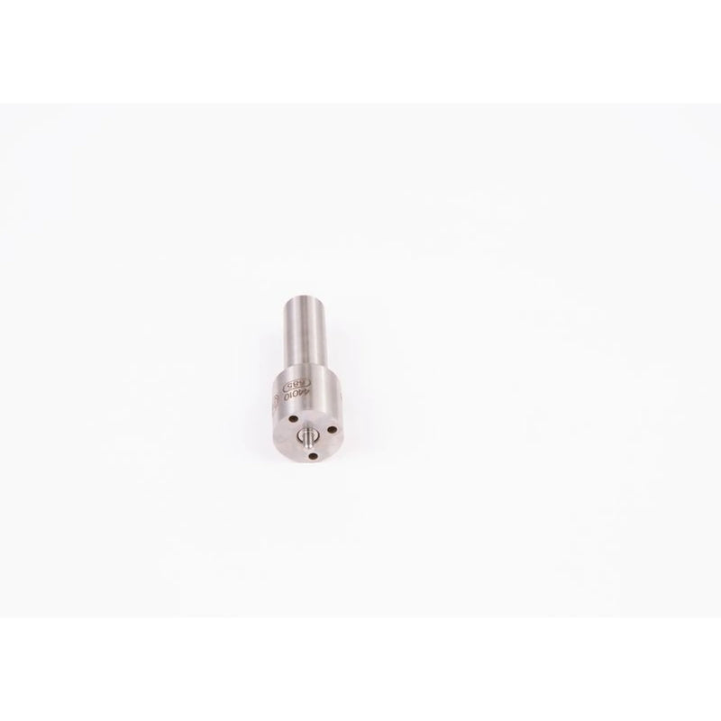 Bosch Diesel Injector Nozzle Tip 0 433 171 131