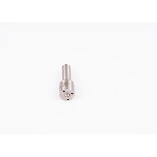 Bosch Diesel Injector Nozzle Tip 0 433 171 131