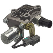 Gates VVT Camshaft Control Valve Cylinder Head VVS206
