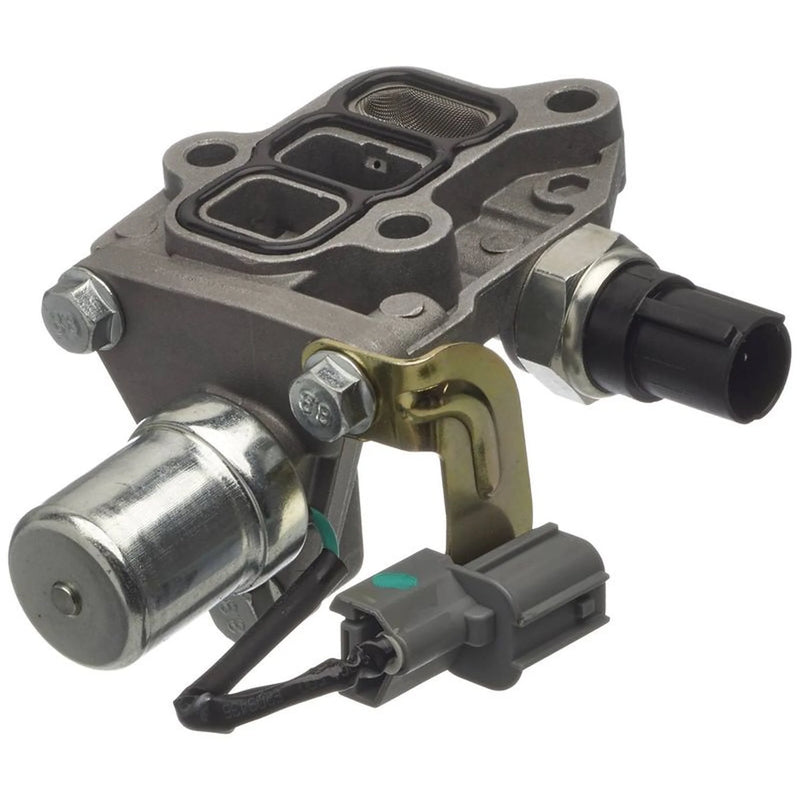 Gates VVT Camshaft Control Valve Cylinder Head VVS206