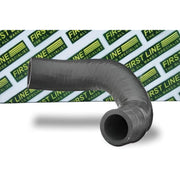 First Line Intercooler Turbo Charge Air Hose FTH1428