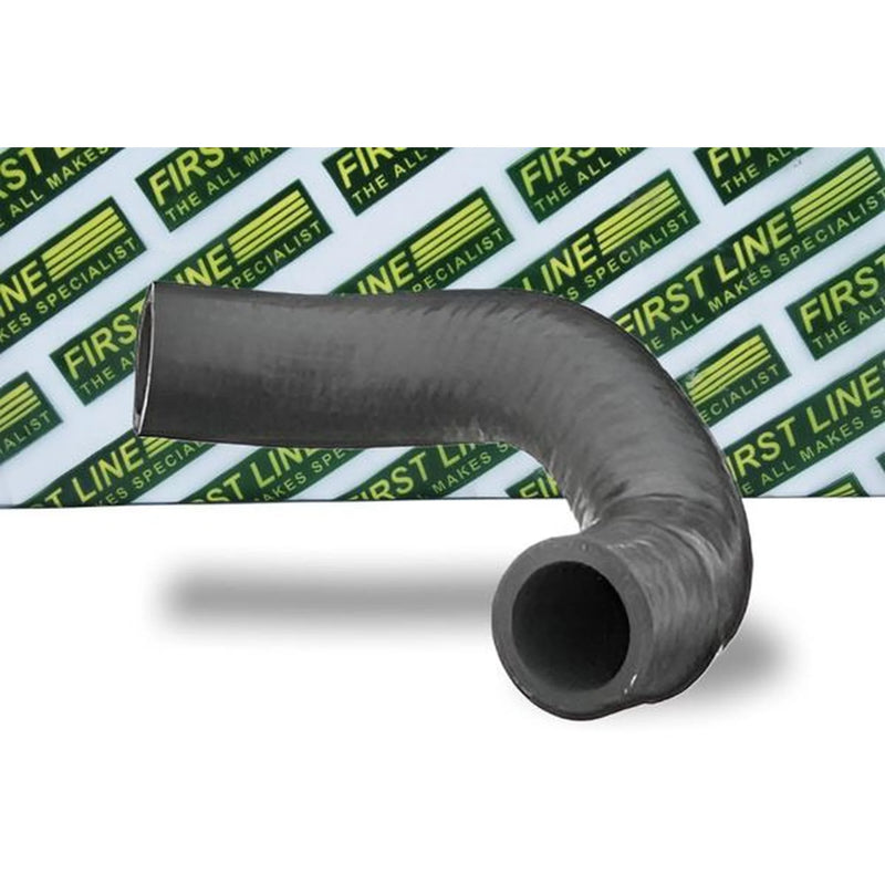 First Line Intercooler Turbo Charge Air Hose FTH1428