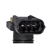 Valeo Camshaft Position Sensor 366532