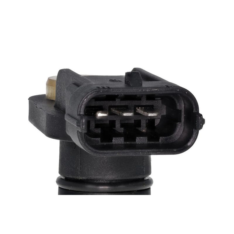 Valeo Camshaft Position Sensor 366532