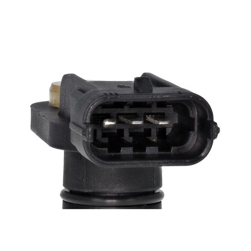 Valeo Camshaft Position Sensor 366532