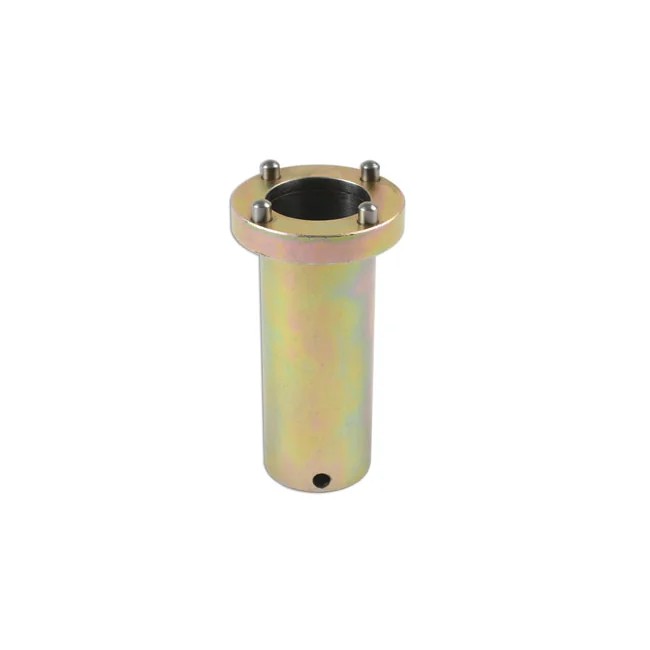 Laser Tools Distance Sensor Pin Socket - for Mercedes-Benz - PL